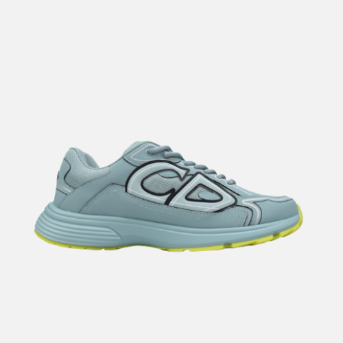 Dior B30 New Blue