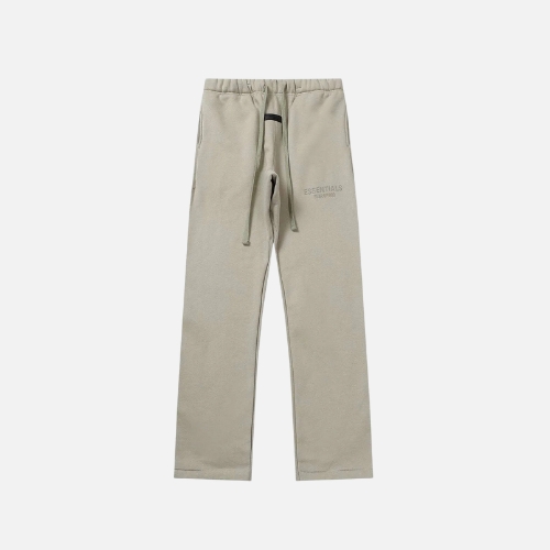 Essentials Fear of God Pants Beige