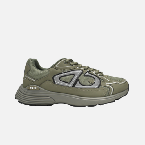 Dior B30 Olive ColoR