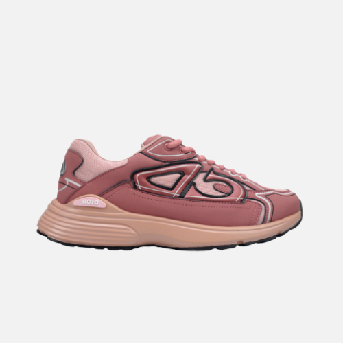 Dior B30 Pink