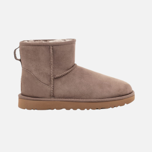 UGG Mini Classic II Caribou
