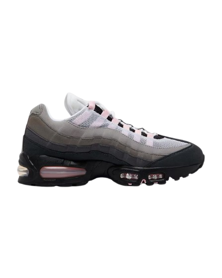 Nike Airmax 95 Pink Foam