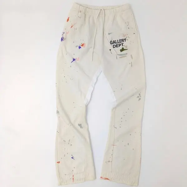 Gallery Dept Pants