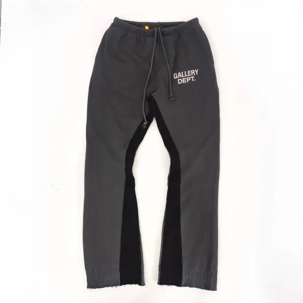 Gallery Dept Pants Grey