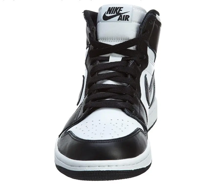 NIKE AIR JORDAN 1 RETRO HIGH OG - Imagen 3