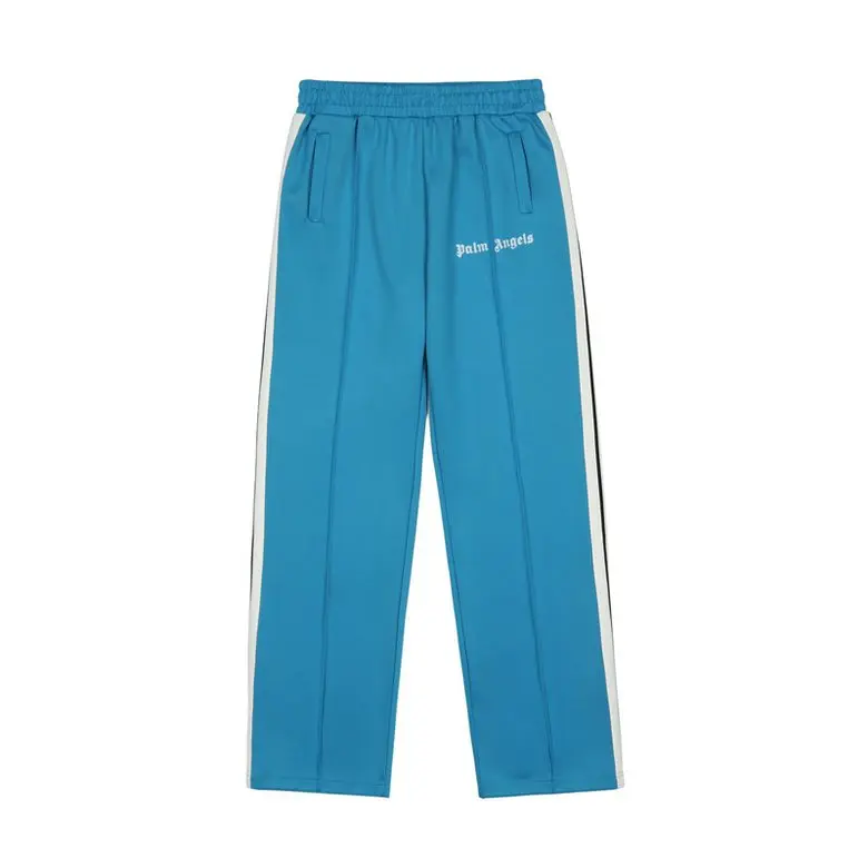 Palm Angels Track Pants Paste