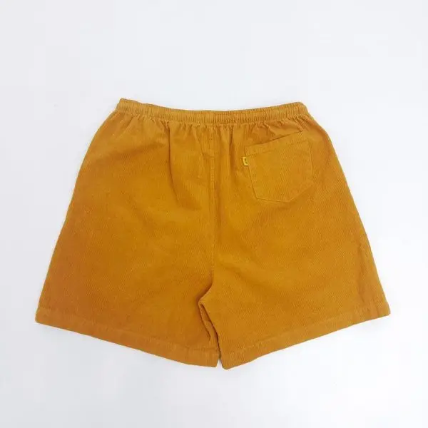 GD Shorts Beige - Imagen 2