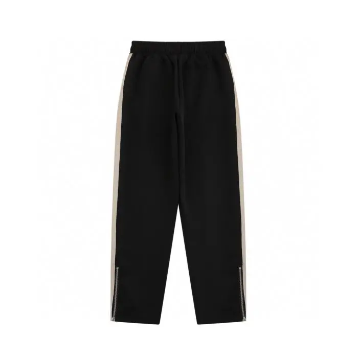 Palm Angels Track Pant Black - Imagen 2