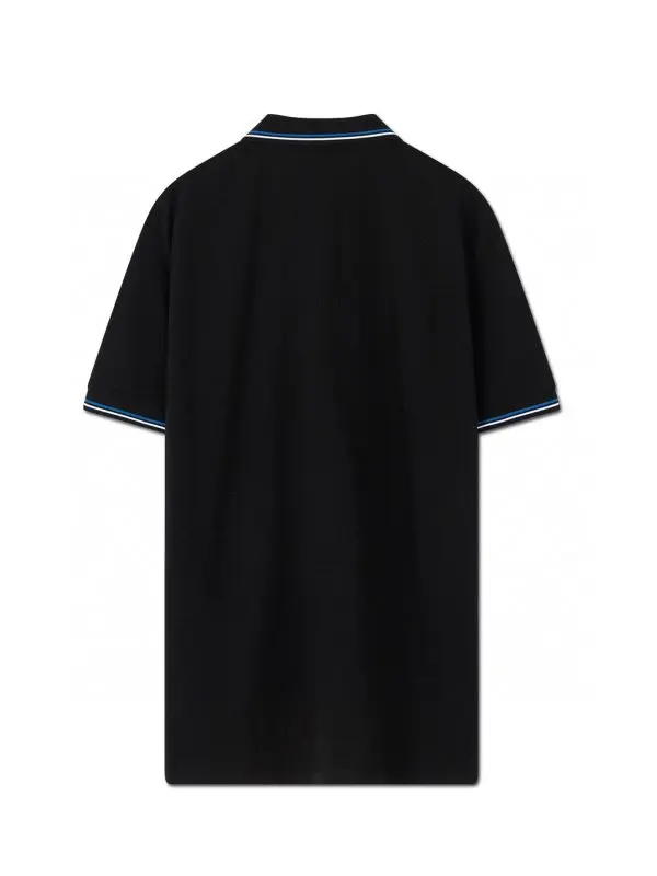 Prada Polo T-Shirt - Imagen 2