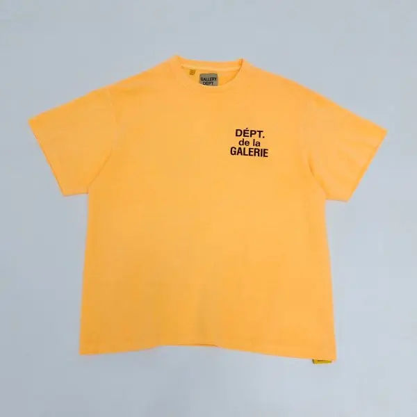 GD T-Shirt