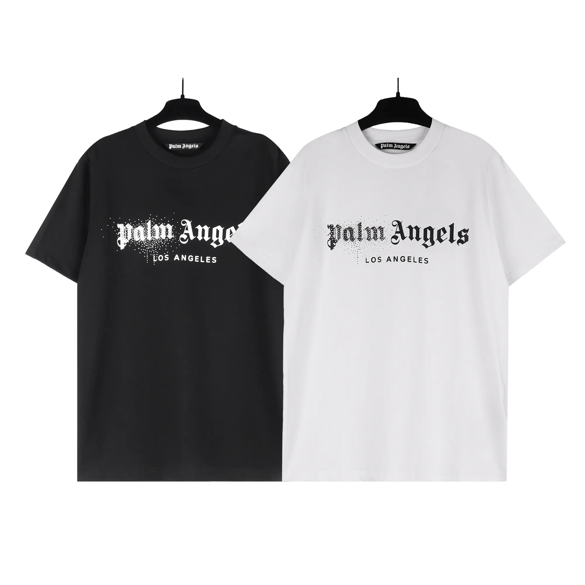 Palm Angels T-Shirt