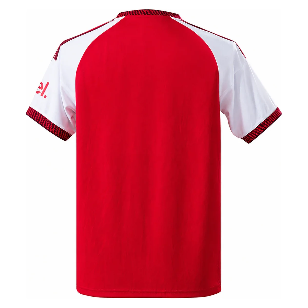 Arsenal 1ª Equipación 26-27 - Imagen 2