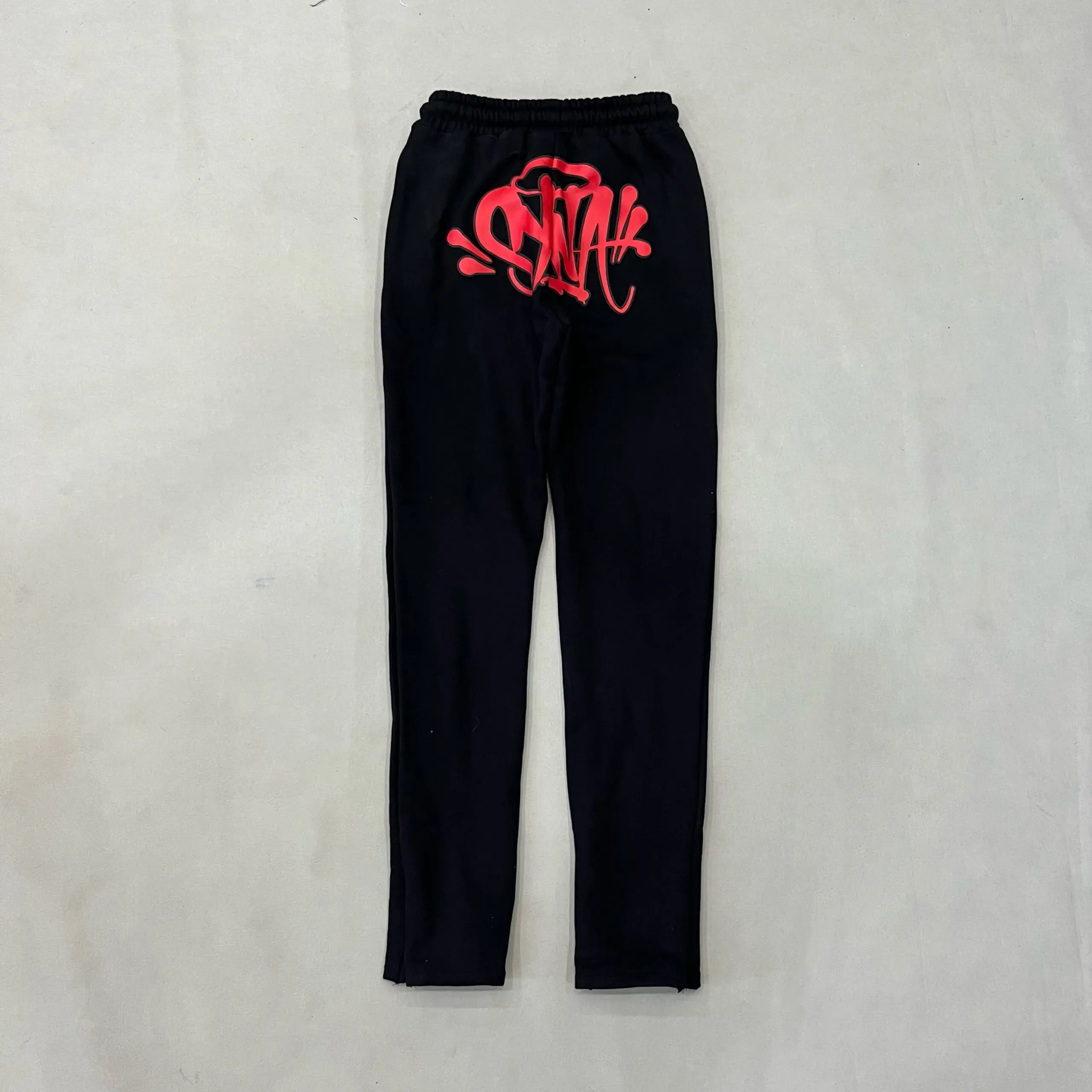 SYNA Tracksuit Black - Imagen 3