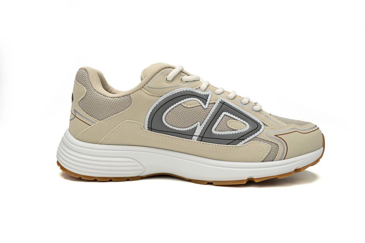 Dior B30 Cream - Imagen 3