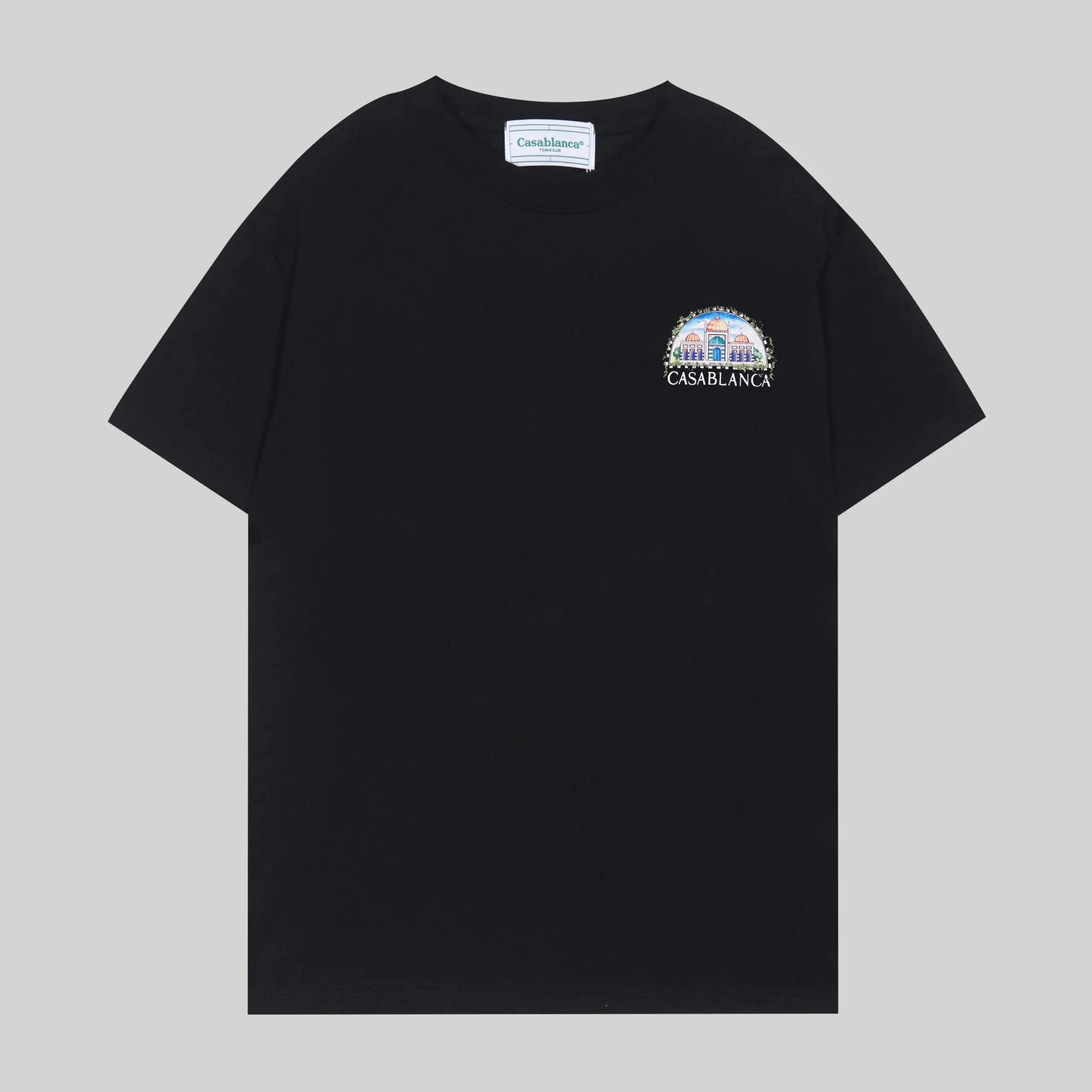 Casablanca Shirt