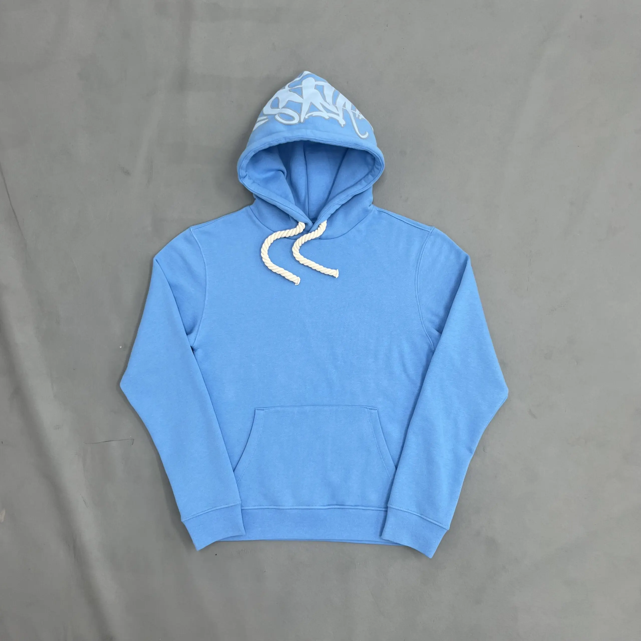 SYNA Tracksuit Paste - Imagen 2