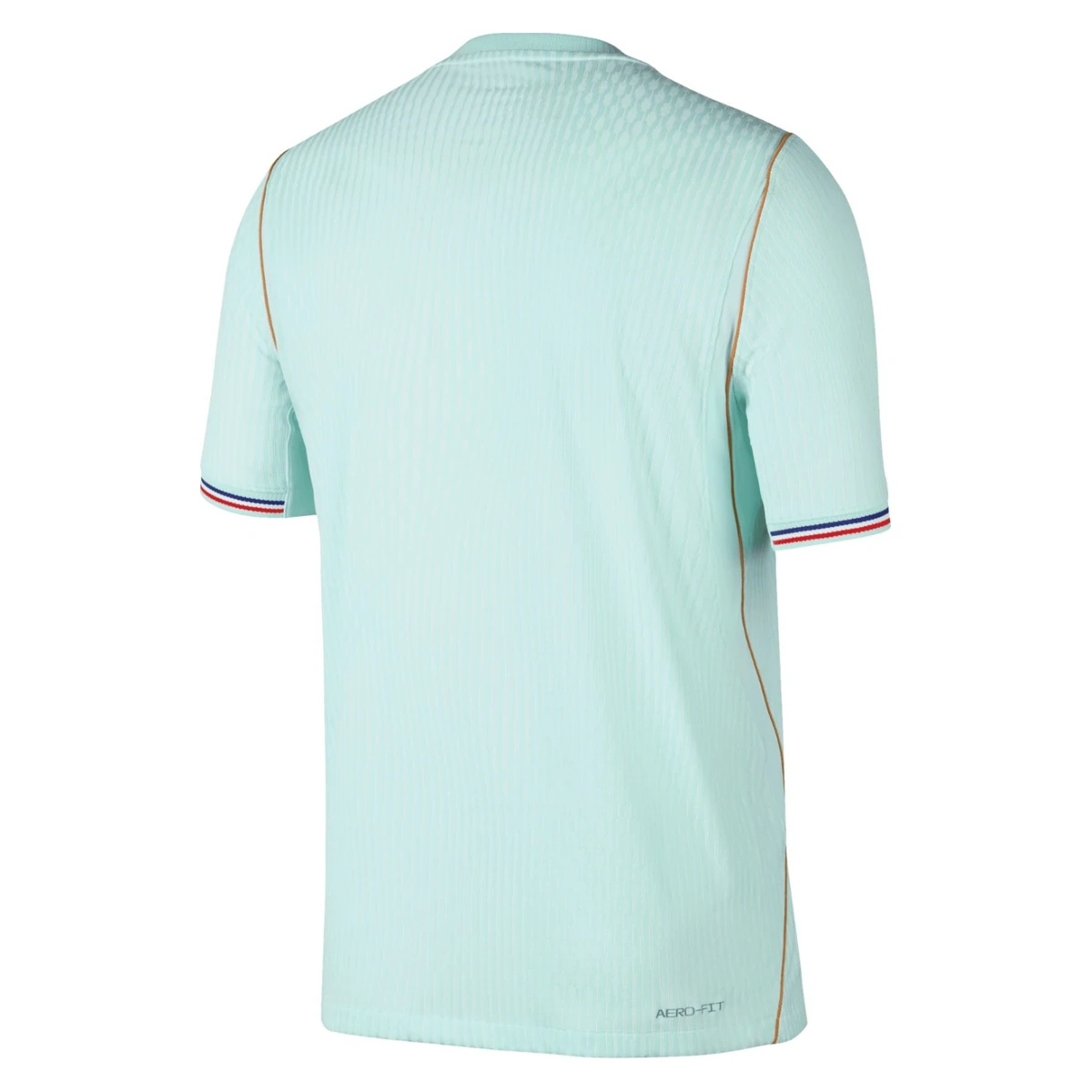 Camiseta Francia 2026 2ª equipación - Imagen 2