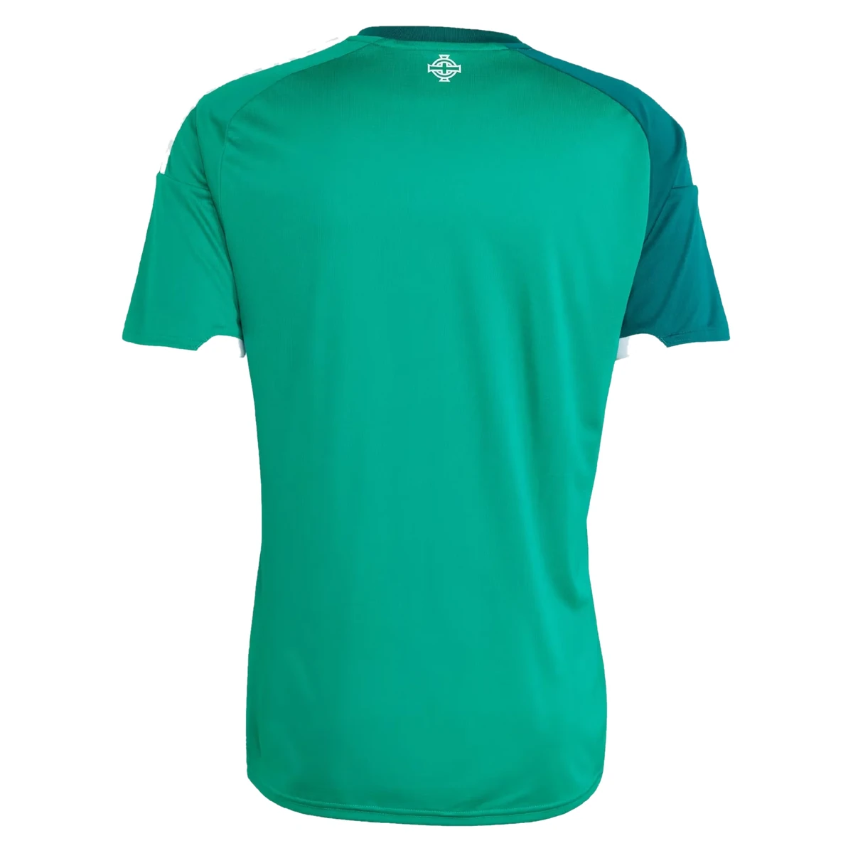 Camiseta Irlanda del Norte 1ª Equipación 2026 - Imagen 2