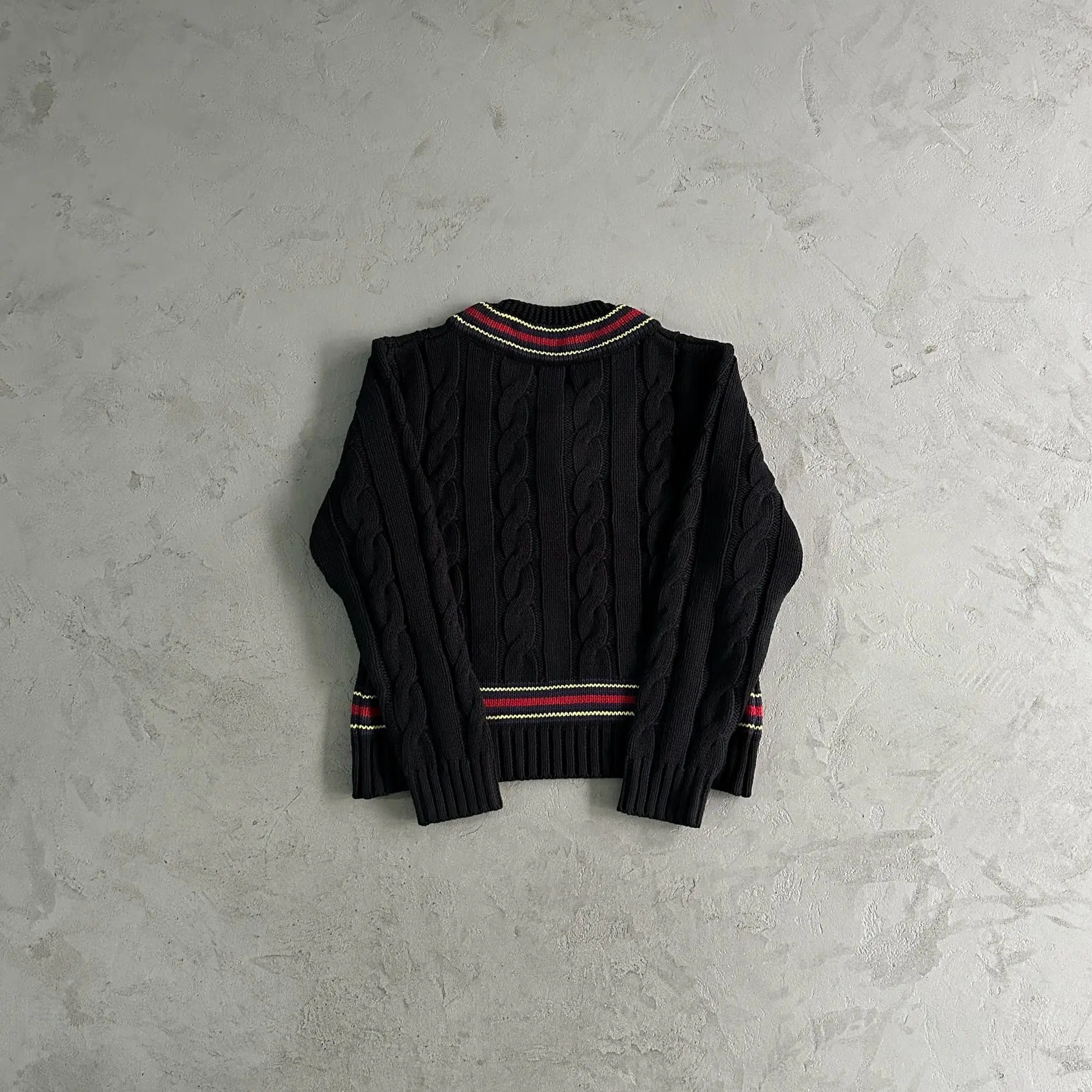 Sweater - Imagen 2