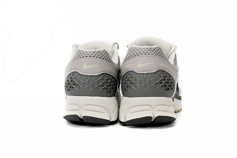 NikeAir Zoom Vomero 5 Ash - Imagen 2
