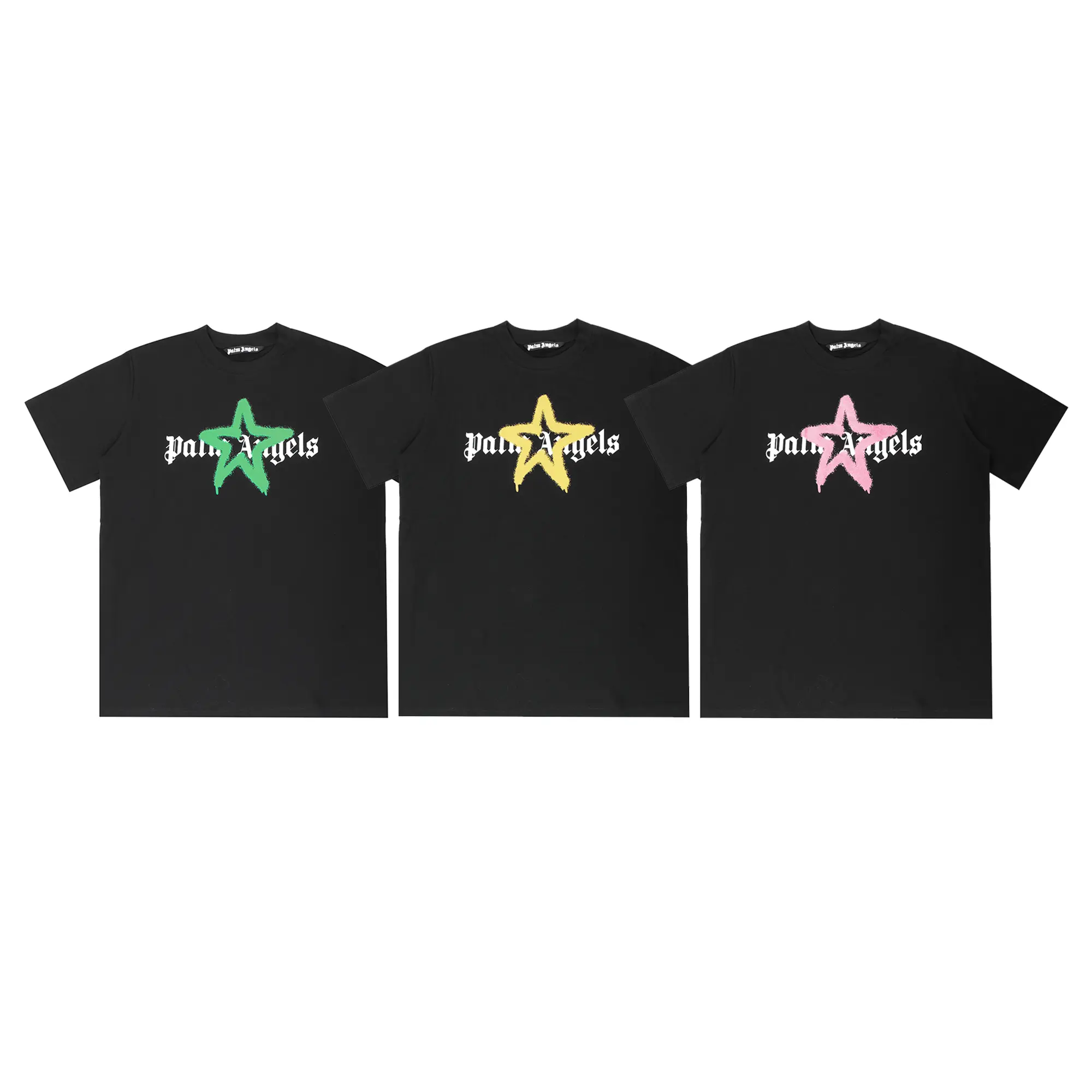 Palm Angels T-Shirt