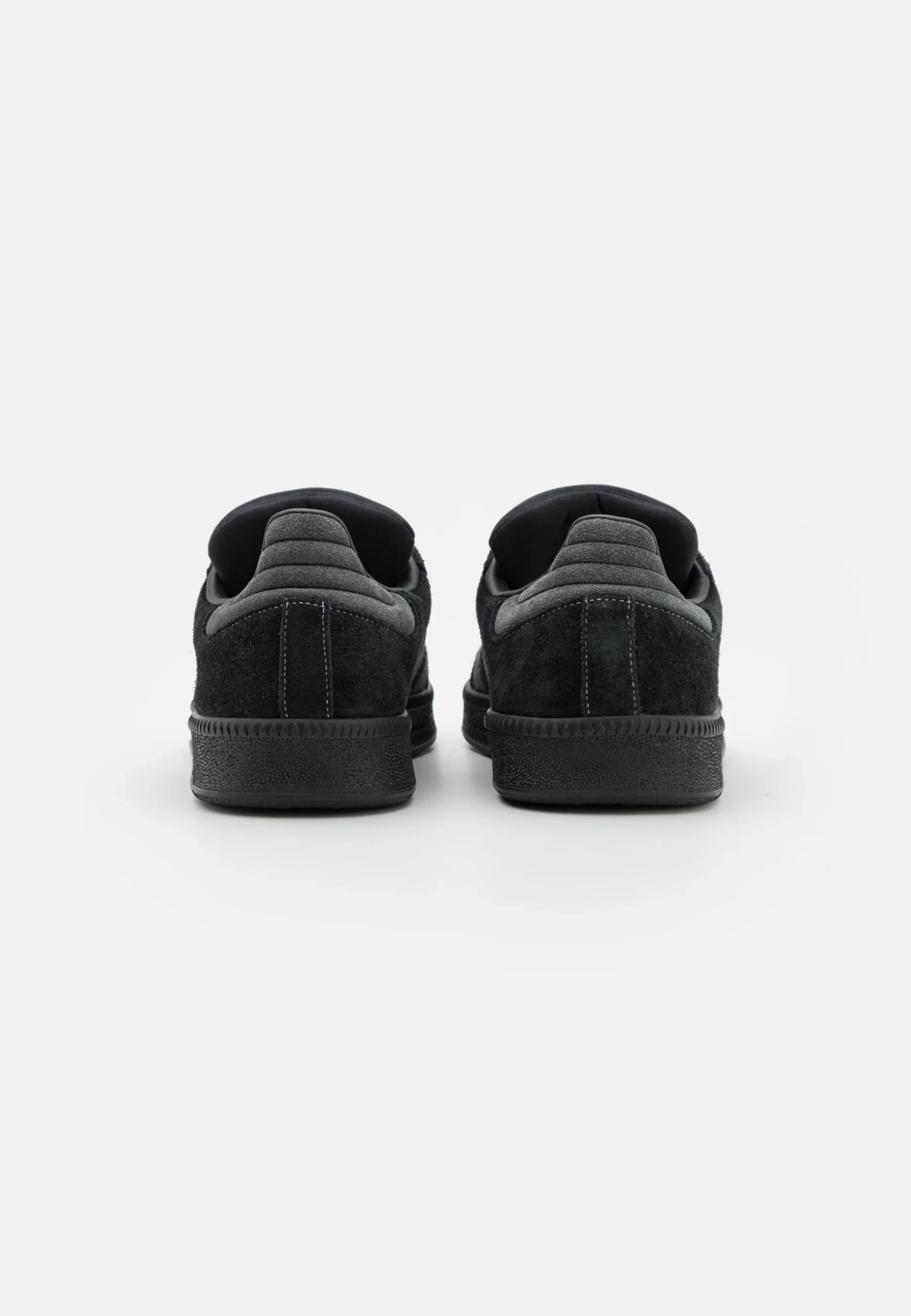 Samba XLG – Black Carbon - Imagen 4