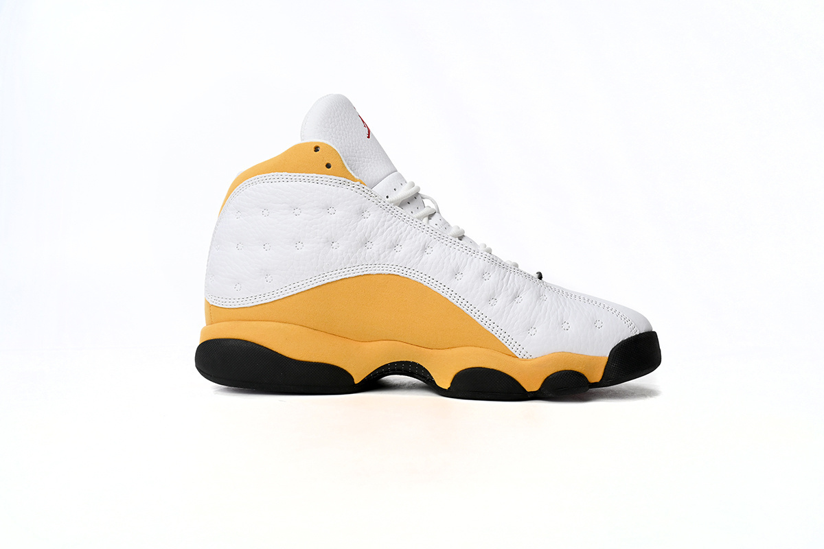 Air Jordan 13 Retro Del Sol - Imagen 3