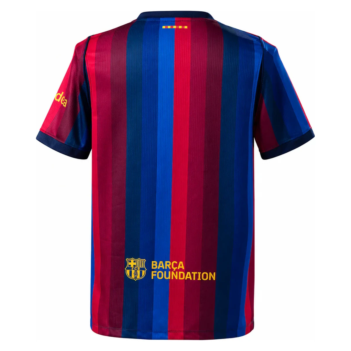 FC Barcelona 1ª Equipación 26-27 - Imagen 2