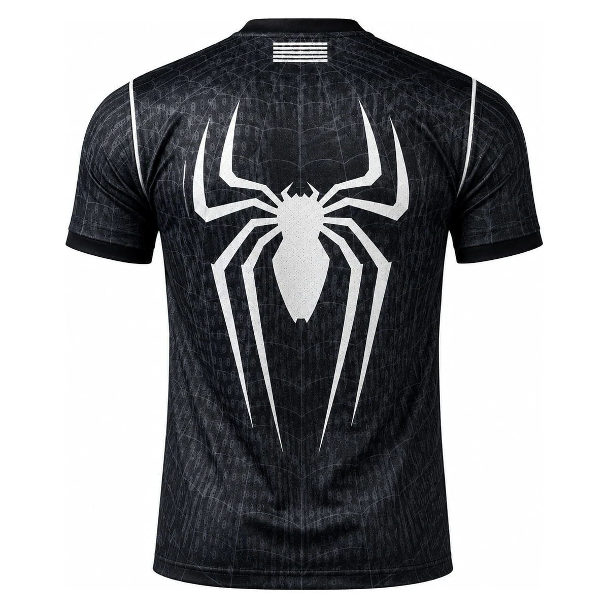FC Barcelona x Spider Man - Imagen 2