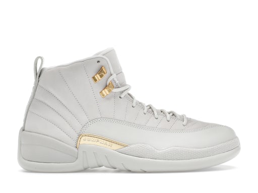 Jordan 12 Retro Phantom (Women’s)