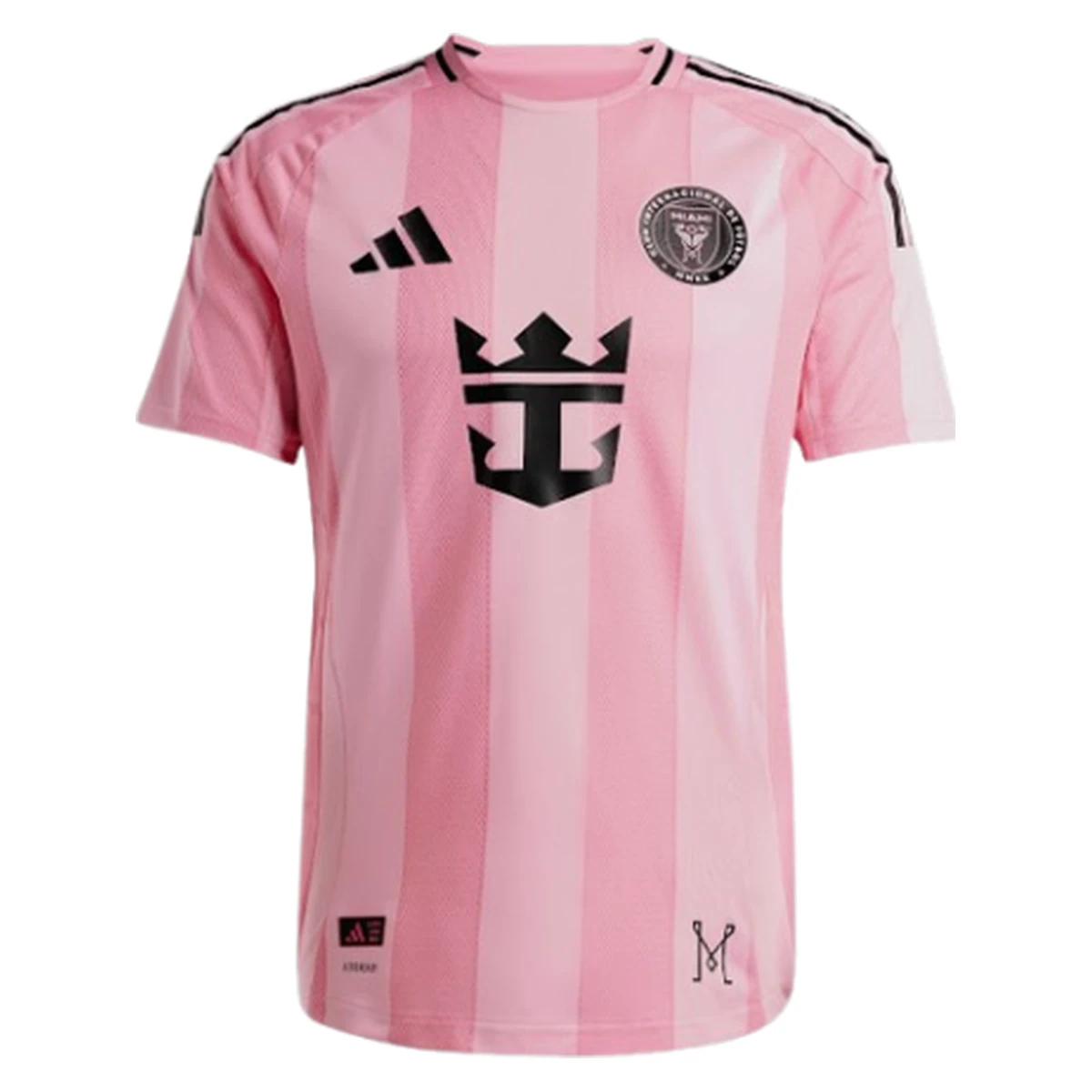 Inter de Miami 1ª Equipación 26-27