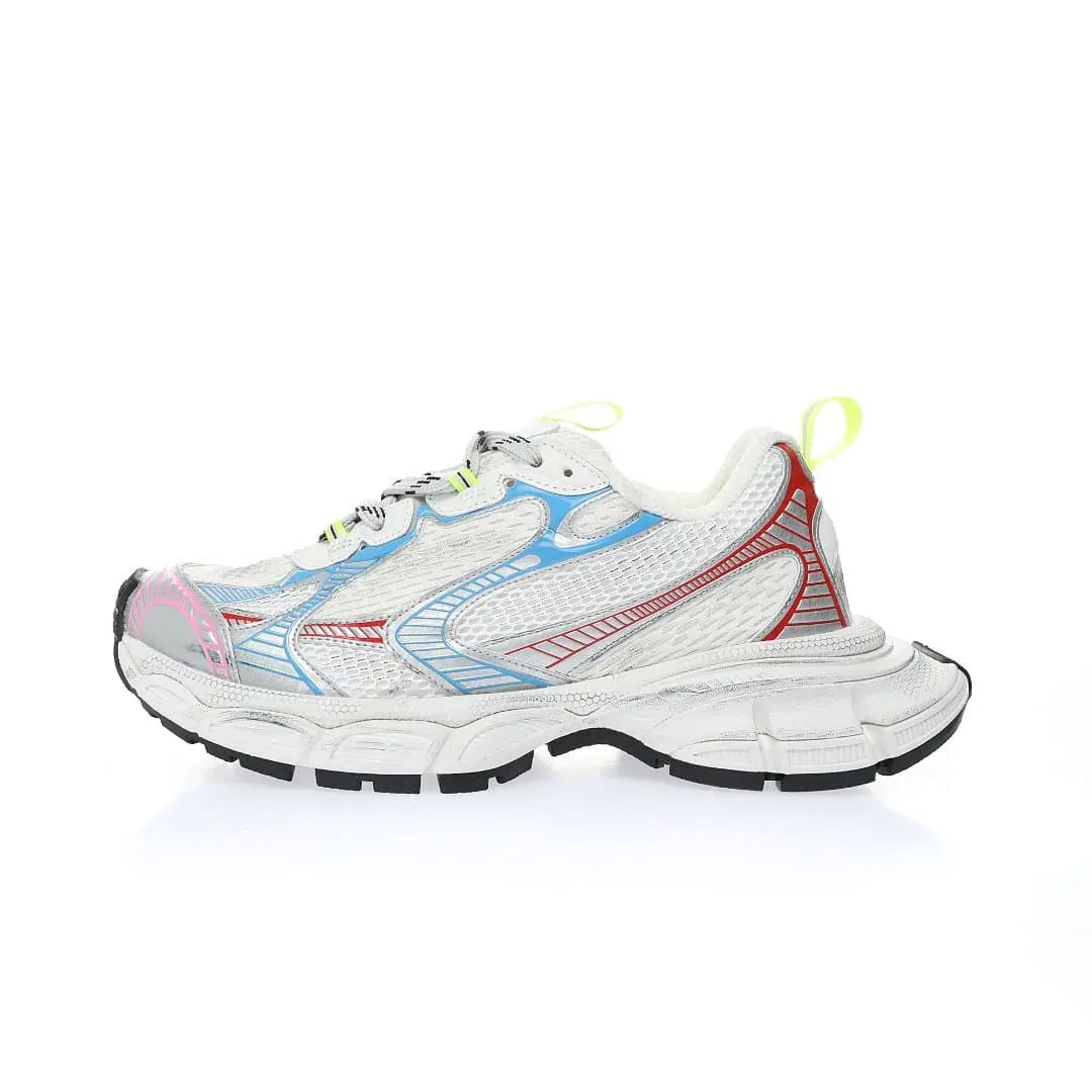 BALENCIAGA 3XL Sneaker