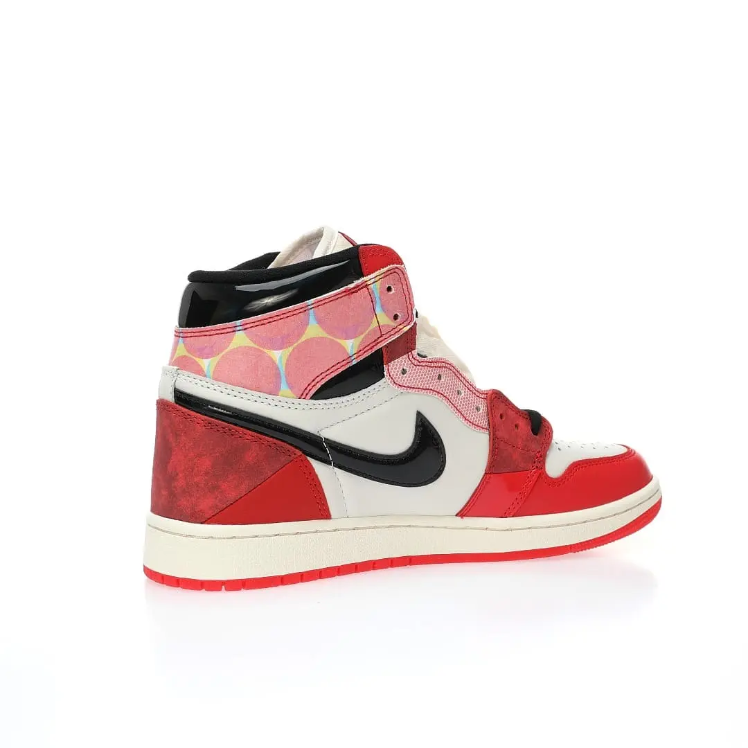Nike Air Jordan 1 Retro High OG”Next Chapter” - Imagen 4