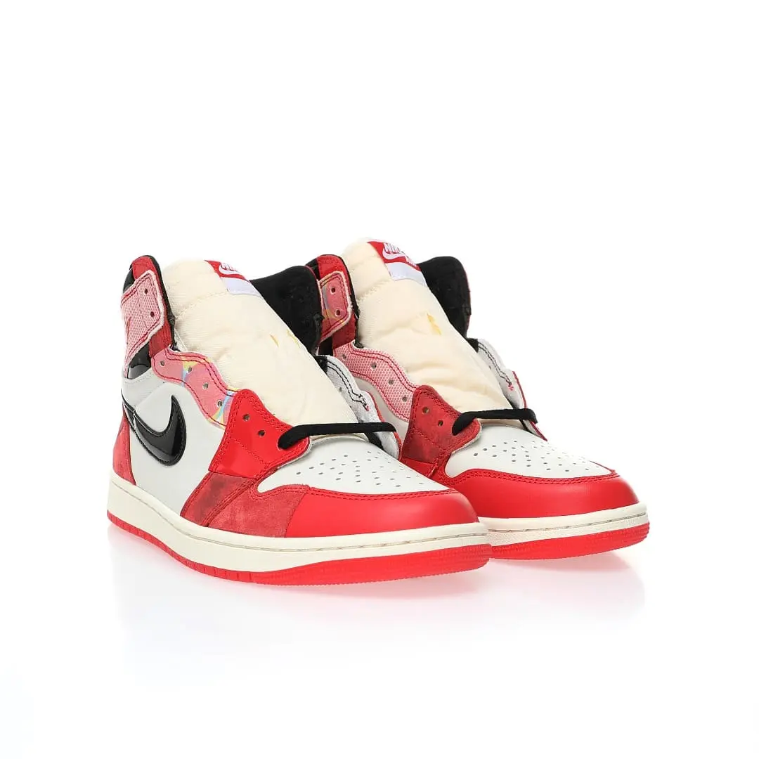 Nike Air Jordan 1 Retro High OG”Next Chapter” - Imagen 2