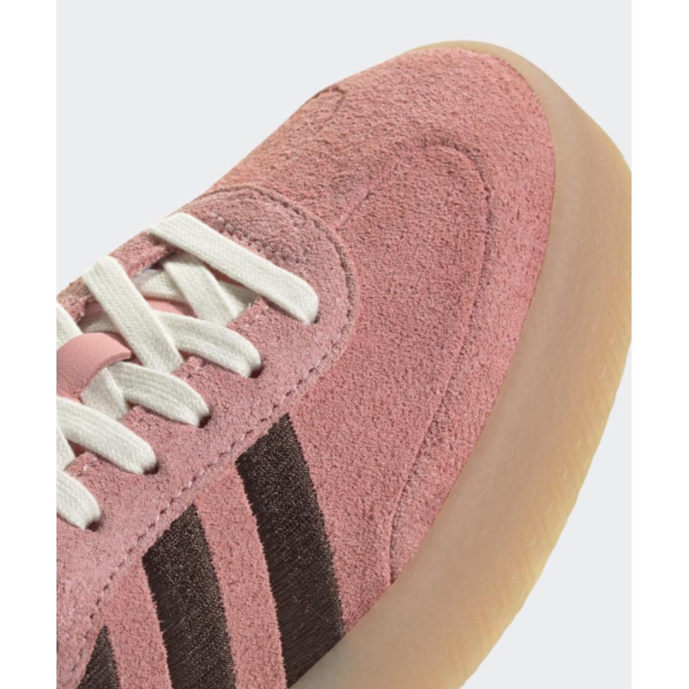 Samba XLG – Indoor Pink - Imagen 3