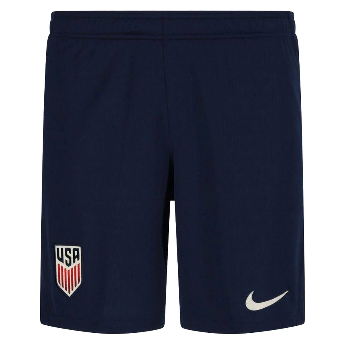 Pantalón Corto Estados Unidos 1ª equipación 2026