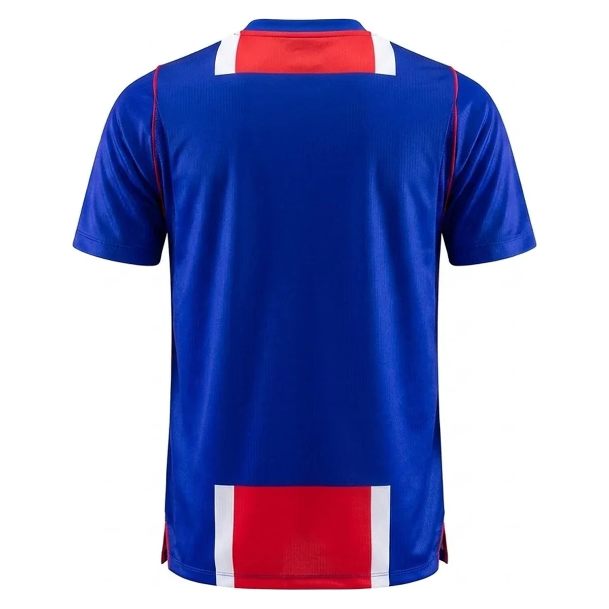 PSG 1ª Equipación 26-27 - Imagen 2