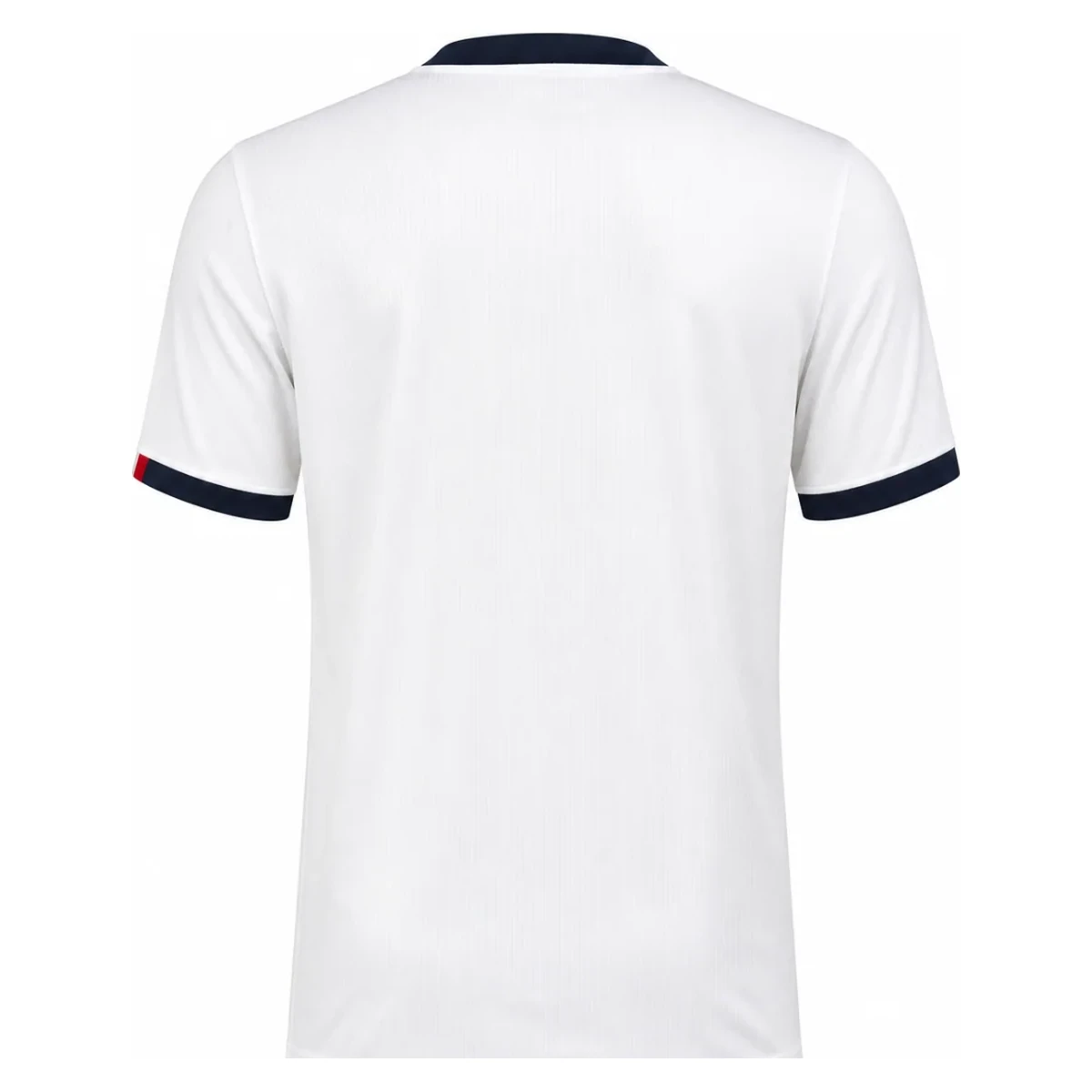 PSG 2ª Equipación 26-27 - Imagen 2
