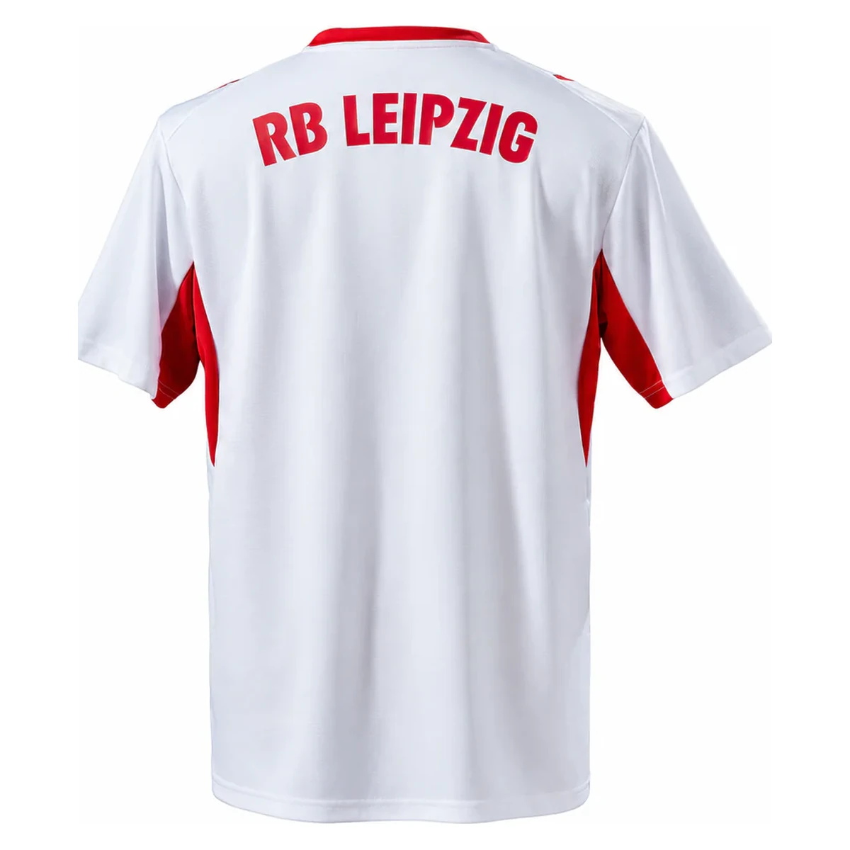 RB Leipzig 1ª Equipación 26-27 - Imagen 2